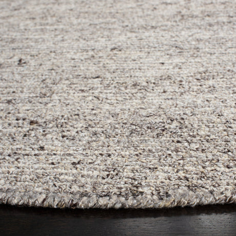 Safavieh Himalaya Him153T Brown Rugs - Safavieh - him153t - 6r