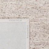 Safavieh Himalaya Him153T Brown Rugs - Safavieh - him153t - 6r