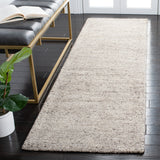 Safavieh Himalaya Him153T Brown Rugs - Safavieh - him153t - 6r