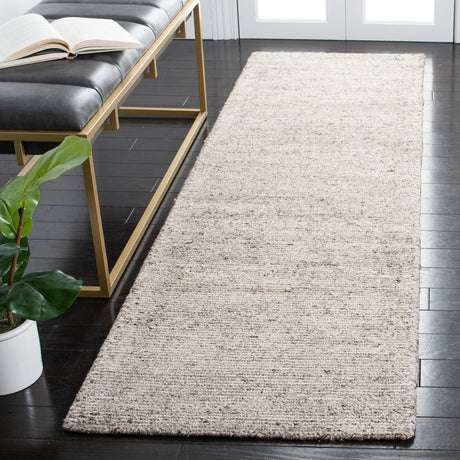 Safavieh Himalaya Him153T Brown Rugs - Safavieh - him153t - 6r