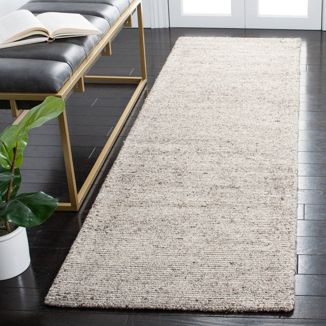Safavieh Himalaya Him153T Brown Rugs - Safavieh - him153t - 6r