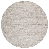 Safavieh Himalaya Him153T Brown Rugs - Safavieh - him153t - 6r