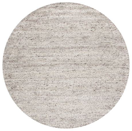 Safavieh Himalaya Him153T Brown Rugs - Safavieh - him153t - 6r