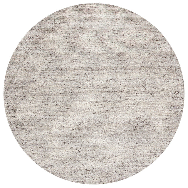 Safavieh Himalaya Him153T Brown Rugs - Safavieh - him153t - 6r