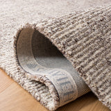Safavieh Himalaya Him153T Brown Rugs - Safavieh - him153t - 6r