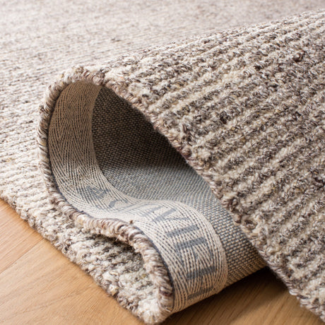 Safavieh Himalaya Him153T Brown Rugs - Safavieh - him153t - 6r