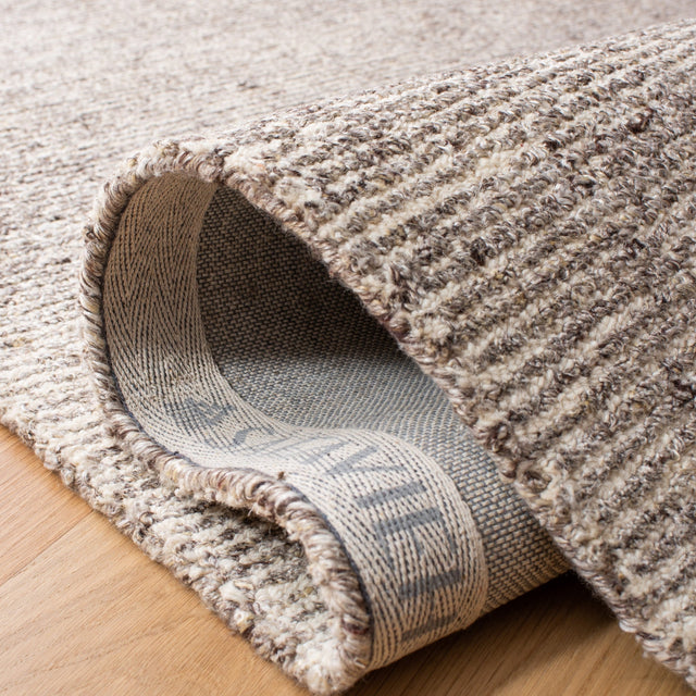 Safavieh Himalaya Him153T Brown Rugs - Safavieh - him153t - 6r