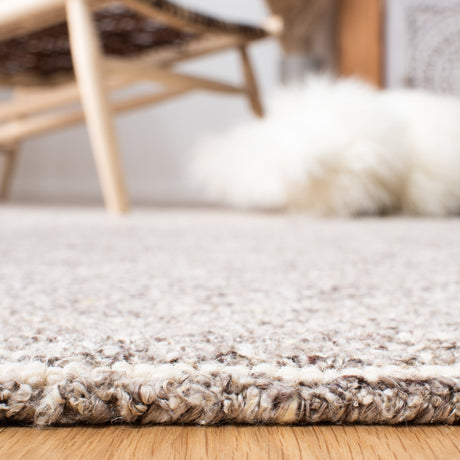Safavieh Himalaya Him153T Brown Rugs - Safavieh - him153t - 6r