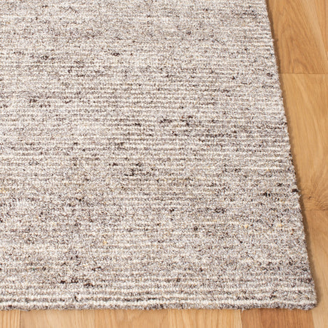 Safavieh Himalaya Him153T Brown Rugs - Safavieh - him153t - 6r