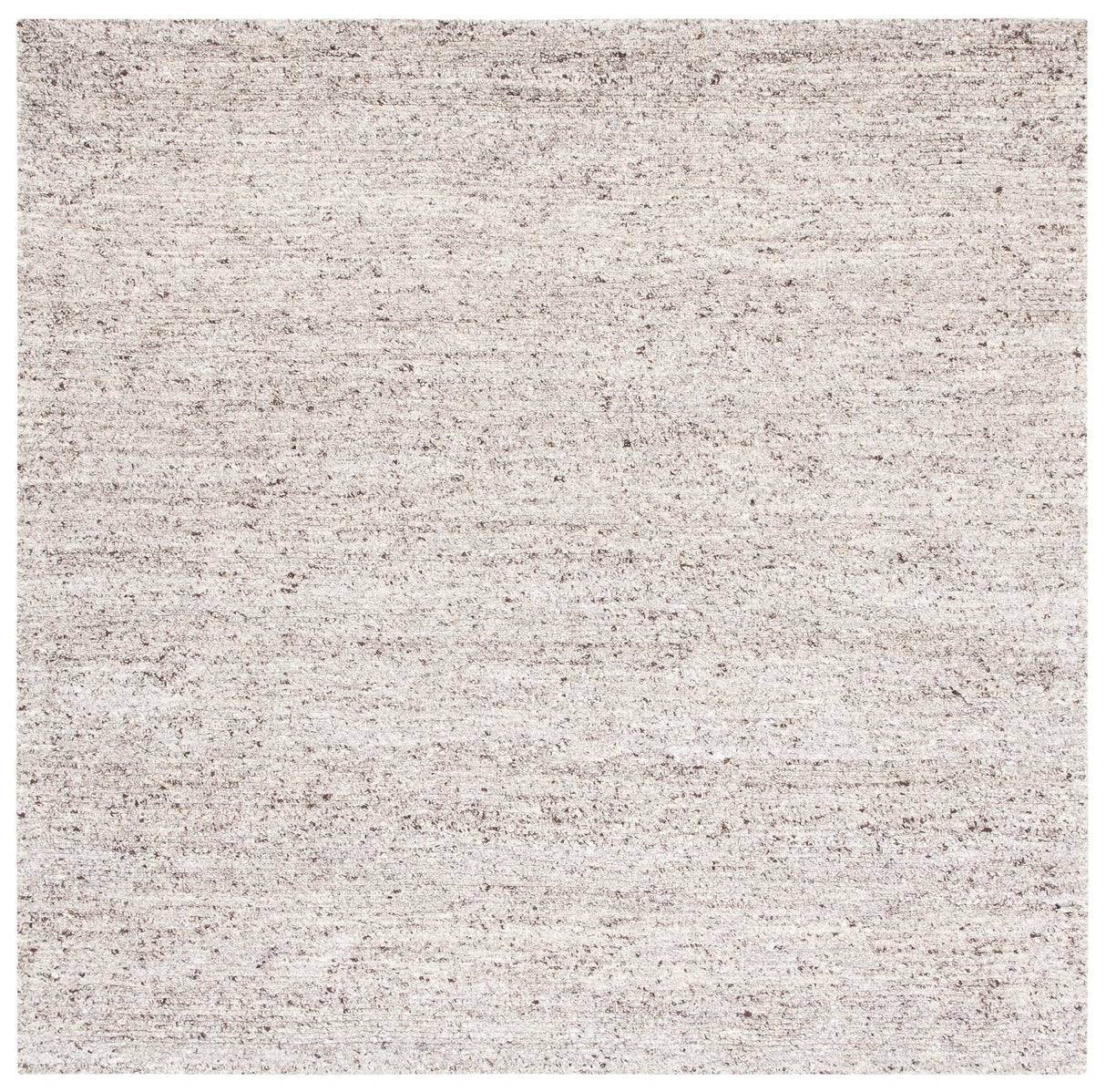 Safavieh Himalaya Him153T Brown Rugs - Safavieh - him153t - 6sq