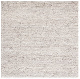 Safavieh Himalaya Him153T Brown Rugs - Safavieh - him153t - 6sq