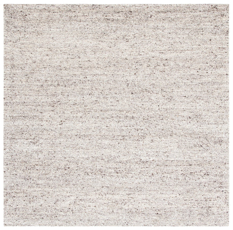 Safavieh Himalaya Him153T Brown Rugs - Safavieh - him153t - 6sq