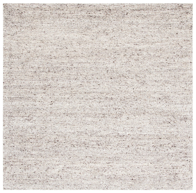 Safavieh Himalaya Him153T Brown Rugs - Safavieh - him153t - 6sq