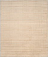 Safavieh Himalaya Him241A Beige Rugs - Safavieh - him241a - 27