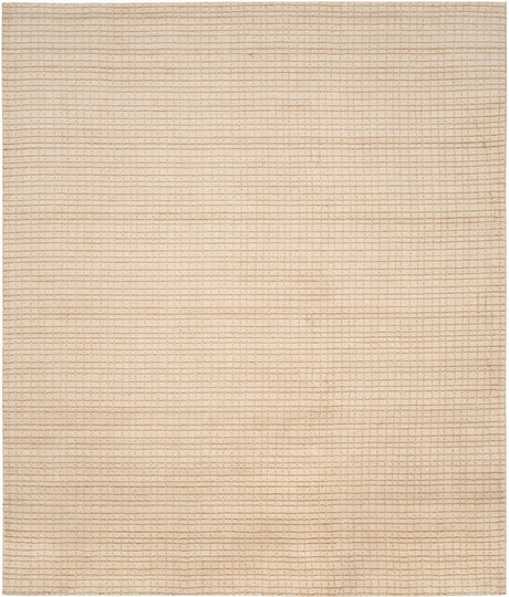 Safavieh Himalaya Him241A Beige Rugs - Safavieh - him241a - 27