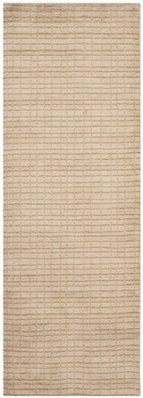 Safavieh Himalaya Him241A Beige Rugs - Safavieh - him241a - 27