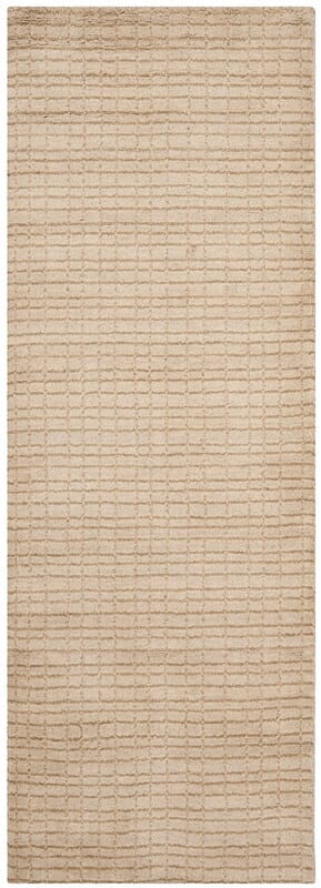 Safavieh Himalaya Him241A Beige Rugs - Safavieh - him241a - 27