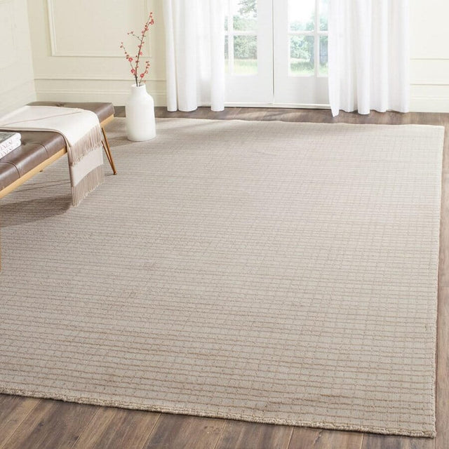 Safavieh Himalaya Him241A Beige Rugs - Safavieh - him241a - 3