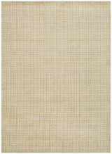 Safavieh Himalaya Him241A Beige Rugs - Safavieh - him241a - 3