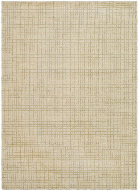 Safavieh Himalaya Him241A Beige Rugs - Safavieh - him241a - 3