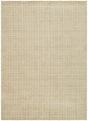 Safavieh Himalaya Him241A Beige Rugs - Safavieh - him241a - 3
