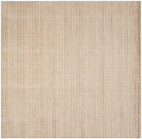 Safavieh Himalaya Him241A Beige Rugs - Safavieh - him241a - 7sq