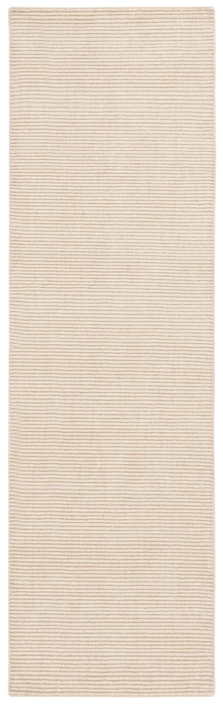 Safavieh Himalaya Him251A Ivory Rug - Safavieh - him251a - 28