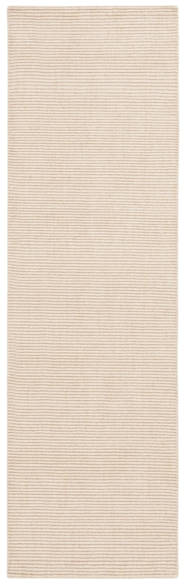 Safavieh Himalaya Him251A Ivory Rug - Safavieh - him251a - 28