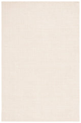 Safavieh Himalaya Him251A Ivory Rug - Safavieh - him251a - 3