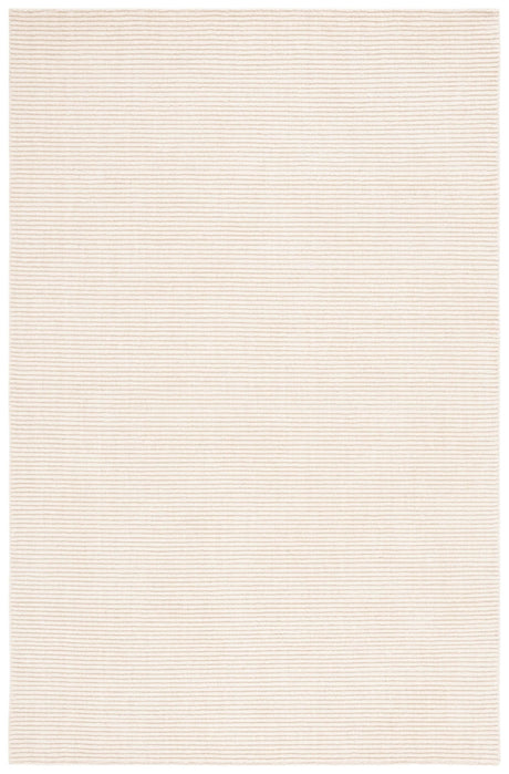 Safavieh Himalaya Him251A Ivory Rug - Safavieh - him251a - 3