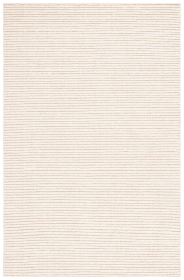 Safavieh Himalaya Him251A Ivory Rug - Safavieh - him251a - 3