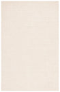 Safavieh Himalaya Him251A Ivory Rug - Safavieh - him251a - 3