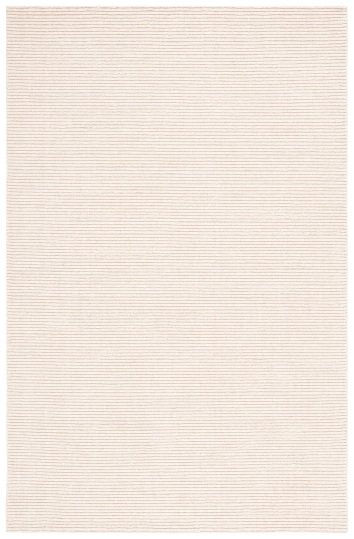 Safavieh Himalaya 4'-0" x 6'-0" Rug in Ivory