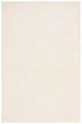 Safavieh Himalaya 4'-0" x 6'-0" Rug in Ivory