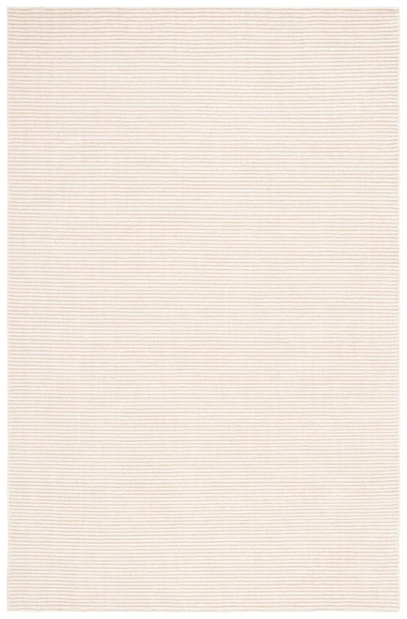 Safavieh Himalaya 4'-0" x 6'-0" Rug in Ivory