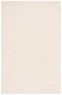 Safavieh Himalaya 4'-0" x 6'-0" Rug in Ivory