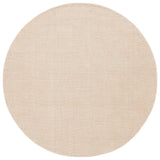 Safavieh Himalaya Him251A Ivory Rug - Safavieh - him251a - 6r