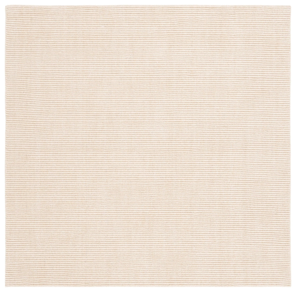 Safavieh Himalaya Him251A Ivory Rug - Safavieh - him251a - 6r