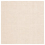 Safavieh Himalaya Him251A Ivory Rug - Safavieh - him251a - 6r