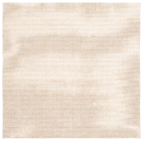 Safavieh Himalaya Him251A Ivory Rug - Safavieh - him251a - 6r