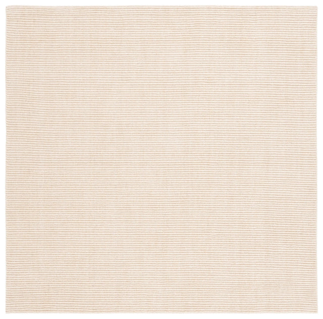 Safavieh Himalaya Him251A Ivory Rug - Safavieh - him251a - 6r