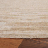 Safavieh Himalaya Him251A Ivory Rug - Safavieh - him251a - 6r