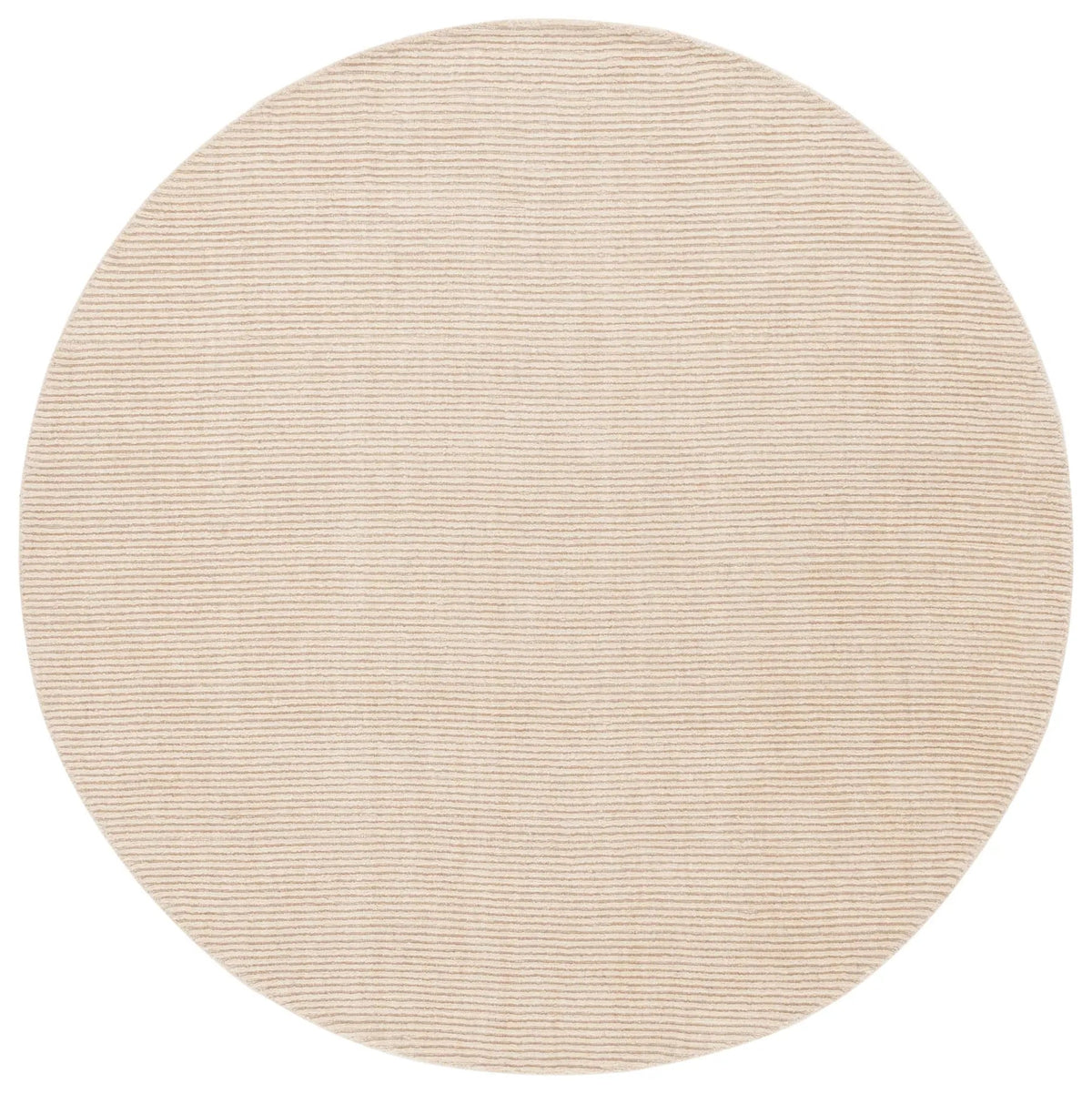 Safavieh Himalaya 6'-0" x 6'-0" Rug in Ivory