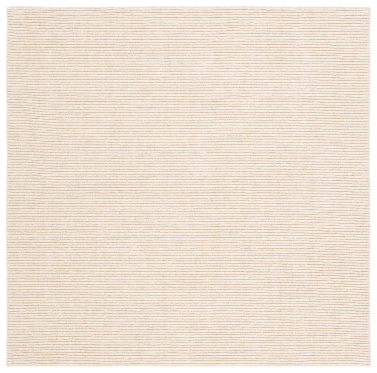 Safavieh Himalaya 6'-0" x 6'-0" Rug in Ivory