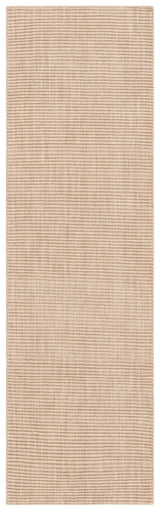 Safavieh Himalaya Him251B Beige Rug - Safavieh - him251b - 28