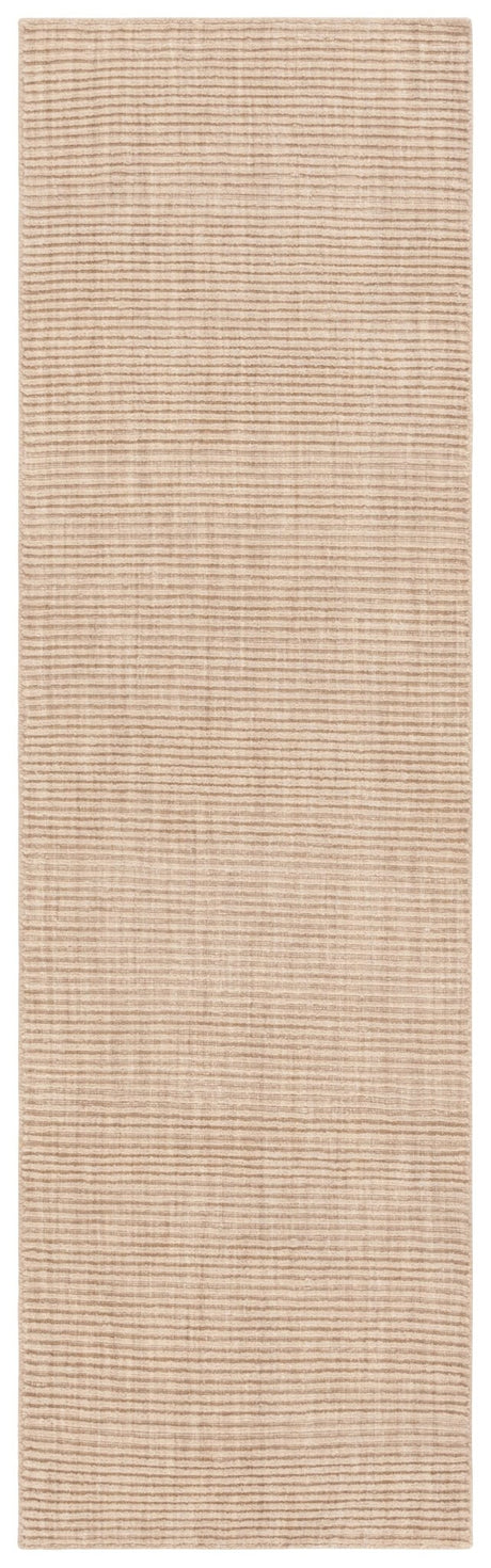 Safavieh Himalaya Him251B Beige Rug - Safavieh - him251b - 28