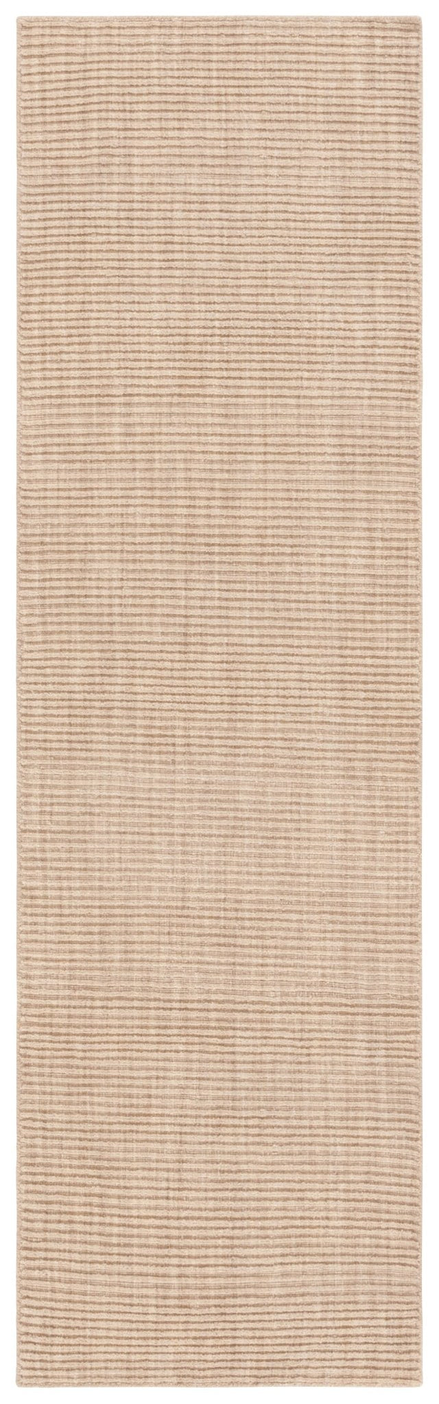 Safavieh Himalaya Him251B Beige Rug - Safavieh - him251b - 28