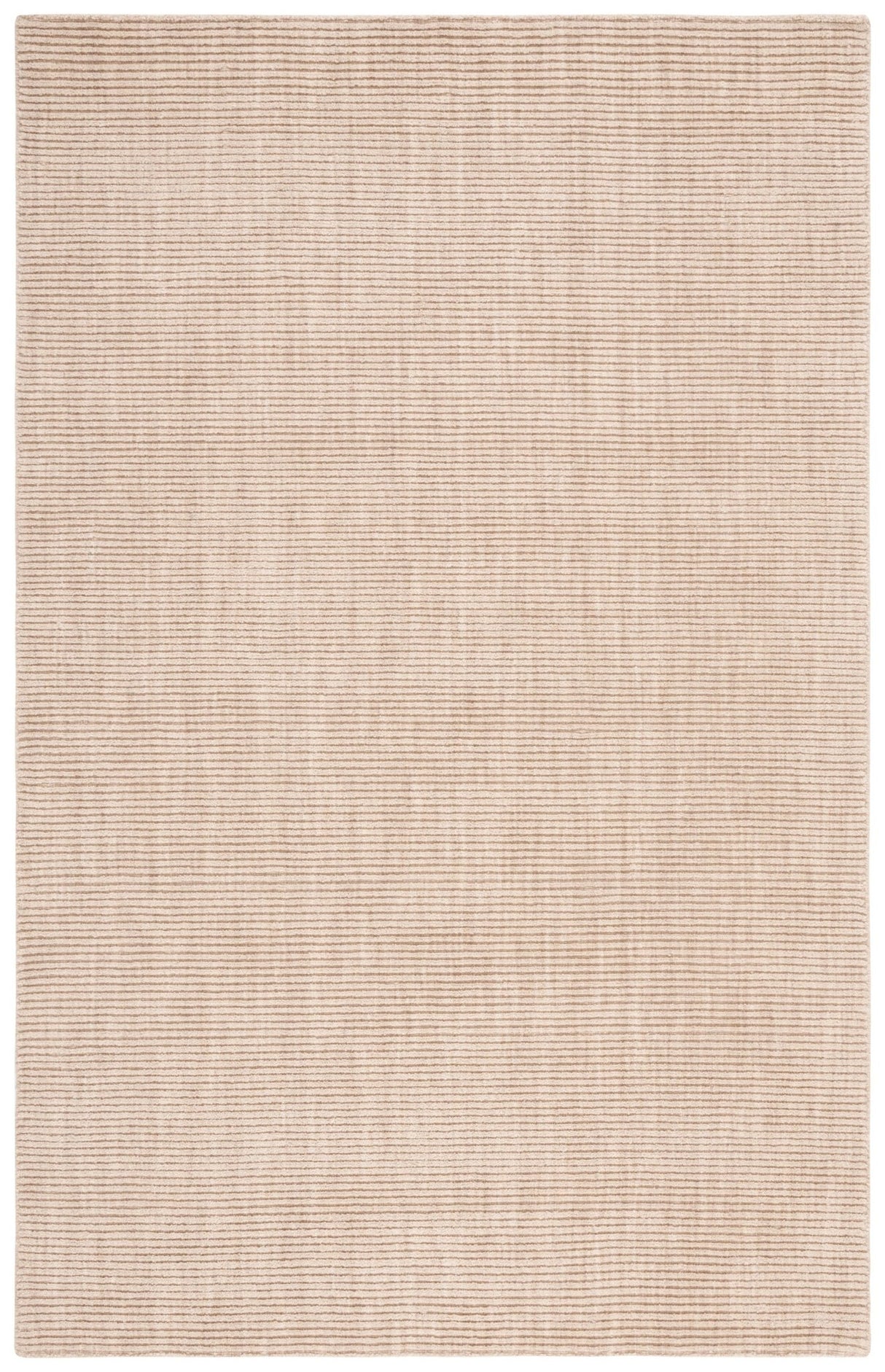Safavieh Himalaya Him251B Beige Rug - Safavieh - him251b - 3