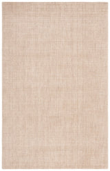 Safavieh Himalaya Him251B Beige Rug - Safavieh - him251b - 3