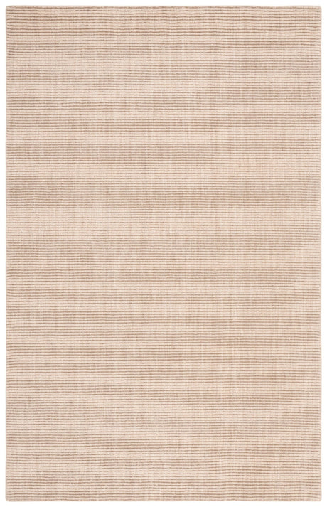 Safavieh Himalaya Him251B Beige Rug - Safavieh - him251b - 3